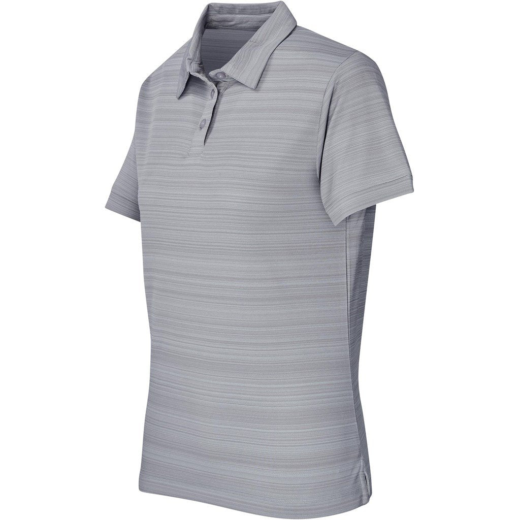 Ladies Aberdeen Golf Shirt - Shirts