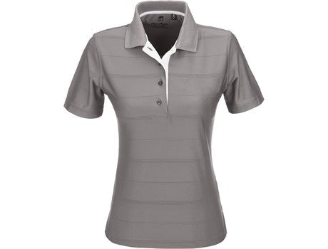 Ladies Admiral Golf Shirt-Shirts & Tops