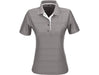 Ladies Admiral Golf Shirt-Shirts & Tops