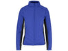 Ladies Andes Jacket