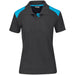 Ladies Apex Golf Shirt - Shirts & Tops