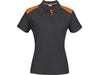 Ladies Apex Golf Shirt-Shirts & Tops