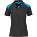 Ladies Apex Golf Shirt - Shirts & Tops