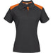 Ladies Apex Golf Shirt-Shirts & Tops
