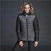 Ladies Ascentia Jacket