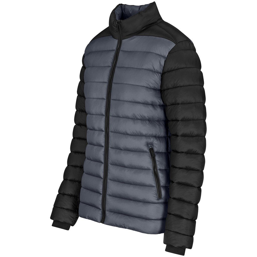 Ladies Ascentia Jacket