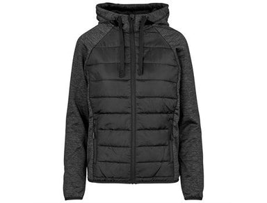 Ladies Astana Jacket-