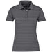 Ladies Astoria Golf Shirt - Light Blue