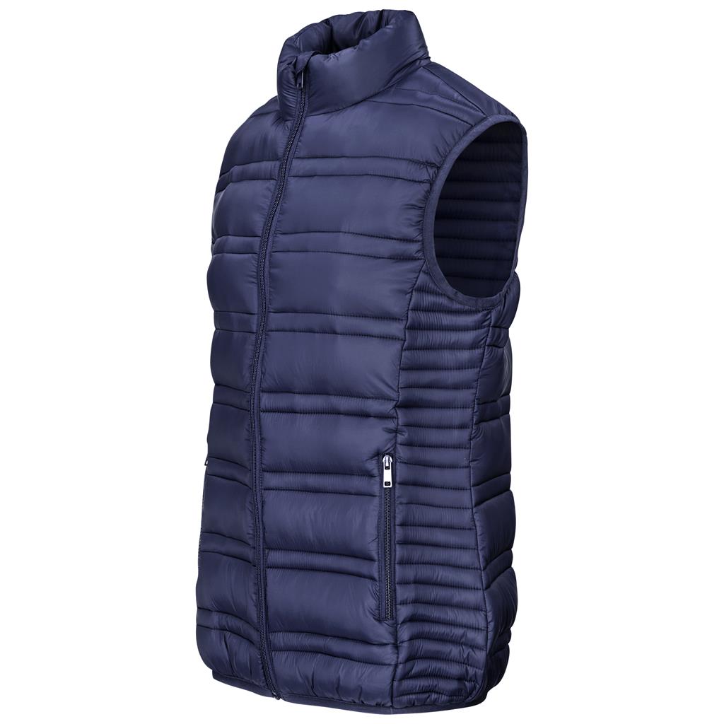 Ladies Aurora Bodywarmer - Bodywarmers,New Clothing 2025
