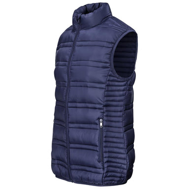 Ladies Aurora Bodywarmer - Bodywarmers,New Clothing 2025