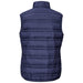 Ladies Aurora Bodywarmer - Bodywarmers,New Clothing 2025