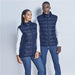 Ladies Aurora Bodywarmer - Bodywarmers,New Clothing 2025