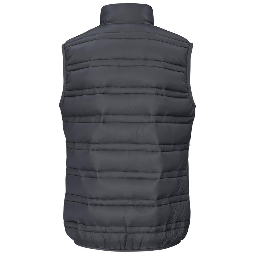 Ladies Aurora Bodywarmer - Bodywarmers,New Clothing 2025