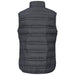 Ladies Aurora Bodywarmer - Bodywarmers,New Clothing 2025