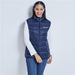 Ladies Aurora Bodywarmer - Bodywarmers,New Clothing 2025