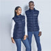 Ladies Aurora Bodywarmer - Bodywarmers,New Clothing 2025