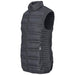 Ladies Aurora Bodywarmer - Bodywarmers,New Clothing 2025