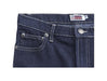 Ladies Sierra Jeans-