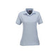 Ladies Boston Golf Shirt-