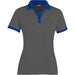 Ladies Bridgewater Golf Shirt - Royal Blue Only-