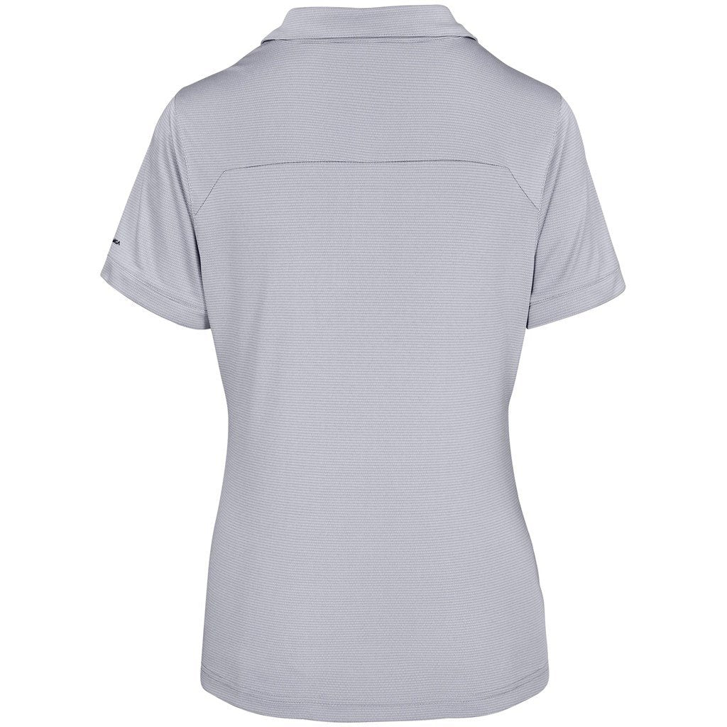 Ladies Callidora Golf Shirt