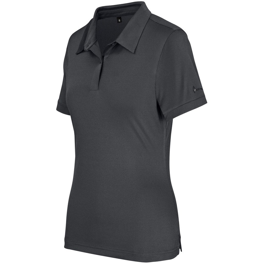 Ladies Callidora Golf Shirt