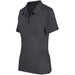 Ladies Callidora Golf Shirt