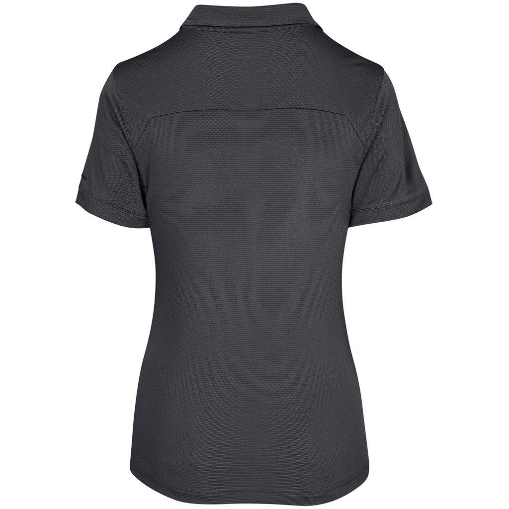 Ladies Callidora Golf Shirt