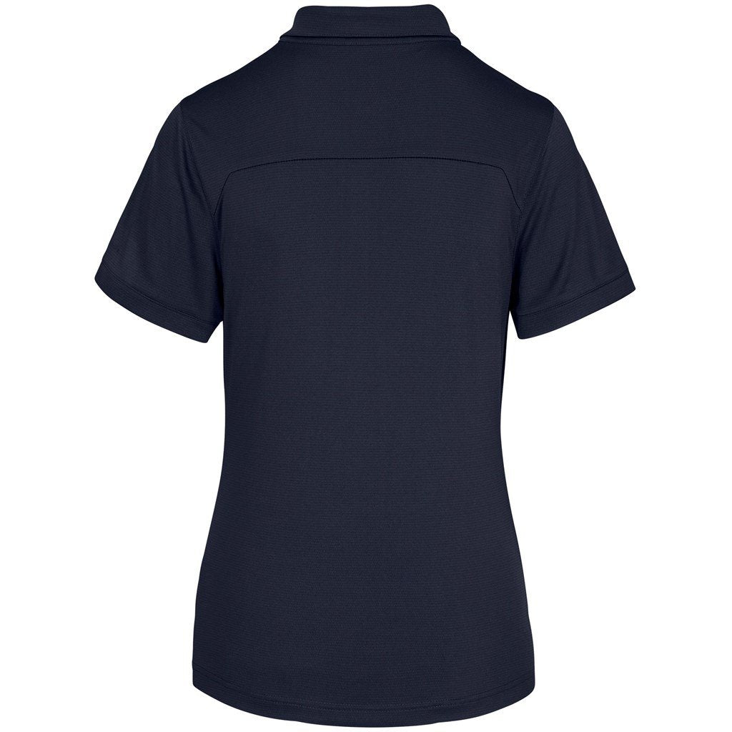 Ladies Callidora Golf Shirt