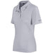 Ladies Callidora Golf Shirt