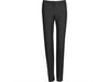 Ladies Cambridge Stretch Pants - Black Only-
