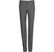 Ladies Cambridge Stretch Pants - Black Only-