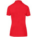 Ladies Cardinal Golf Shirt