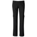 Ladies Cargo Pants-