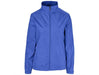 Ladies Celsius Jacket-