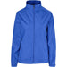 Ladies Celsius Jacket - Navy - Coats & Jackets