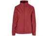 Ladies Celsius Jacket-