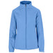 Ladies Celsius Jacket-