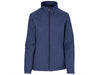 Ladies Celsius Jacket-