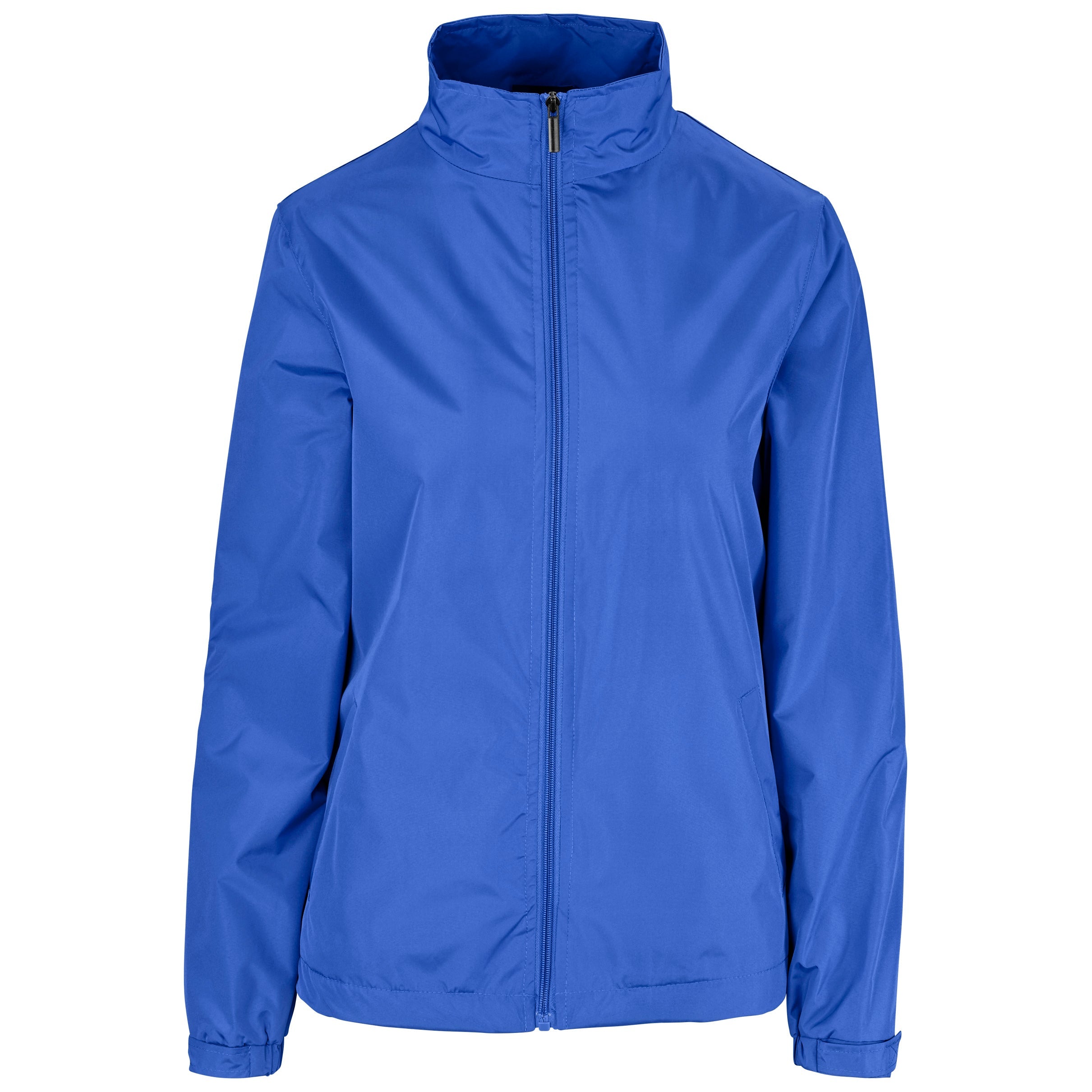 Ladies Celsius Jacket-