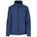 Ladies Celsius Jacket-