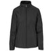 Ladies Celsius Jacket-L-Black-BL