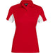 Ladies Championship Golf Shirt-