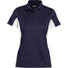 Ladies Championship Golf Shirt-