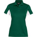 Ladies Championship Golf Shirt-
