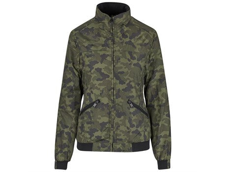 Ladies Colorado Jacket-