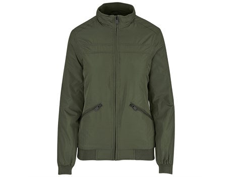 Ladies Colorado Jacket-