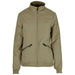 Ladies Colorado Jacket-