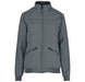 Ladies Colorado Jacket-L-Charcoal-C