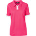 Ladies Contest Golf Shirt-